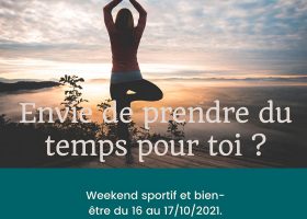 kideaz time2pilates wattravels weekend sports wellbeing luxembourg bienetre