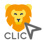clic lk logo