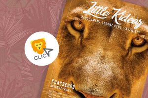 kideaz copyright article little kideaz se digitalise banner