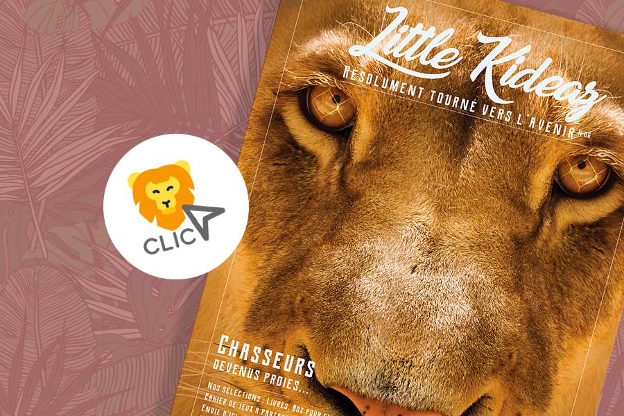 kideaz copyright article little kideaz se digitalise banner