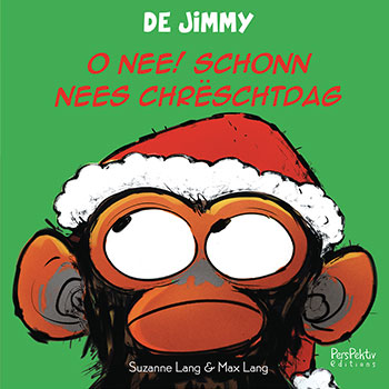 kideaz copyright perspektiv editions de jimmy o nee schonn nees chreschtdag