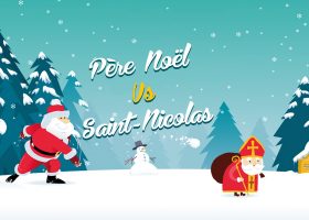 kideaz article pere noel vs saint nicolas 3
