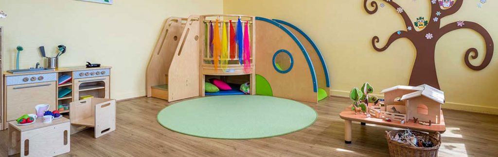 kideaz copyright creche kannervilla burmerange luxembourg photo wibbelkummer 2 full