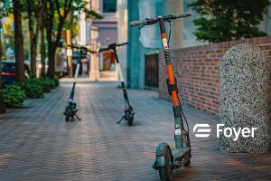 kideaz copyright foyer assurances nouvelle categorie code de la route trottinette hoverboard banner