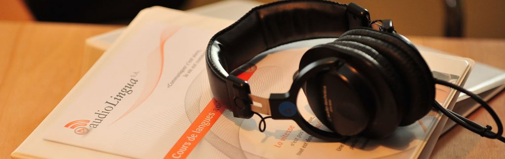kideaz copyright audiolingua banner 2