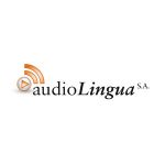 kideaz copyright audiolingua logo