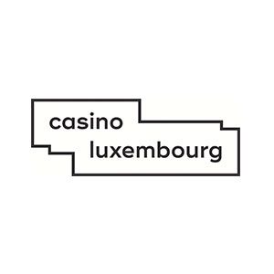 Casino Luxembourg