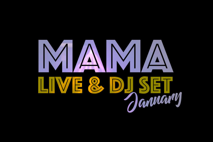 kideaz copyright mamashelter mama live dj set januayry