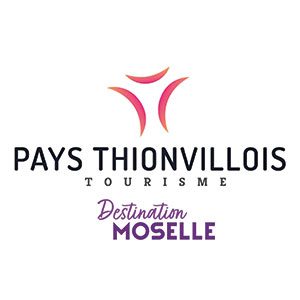 Pays Thionvillois Tourisme