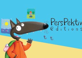 kideaz copyright perspektiv edition mars2022