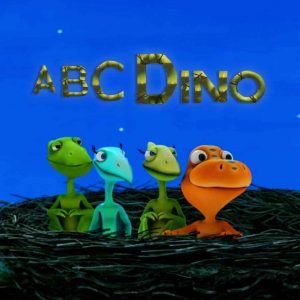 kideaz copyright article abcdinos