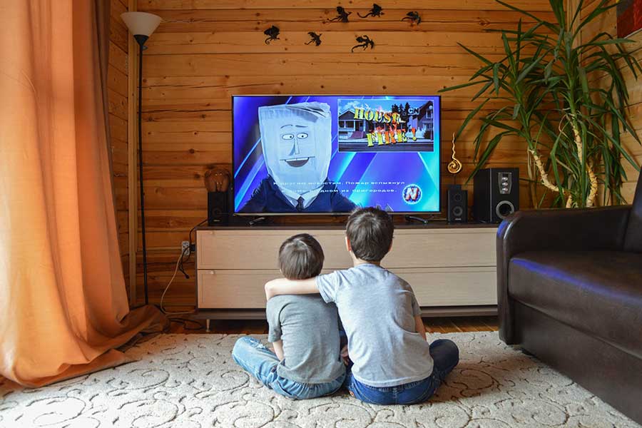 kideaz copyright article dessinanimé