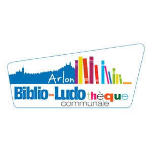 Bibliothèque communale d’Arlon