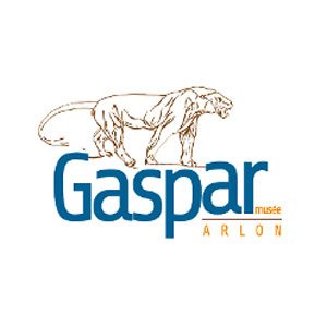 Musée Gaspar