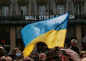 kideaz copyright article guerreenukraine
