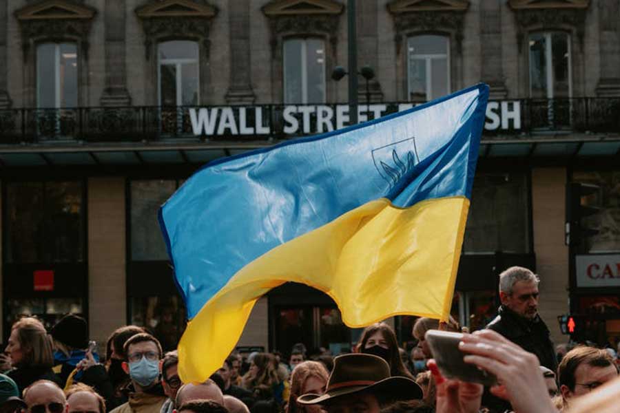 kideaz copyright article guerreenukraine