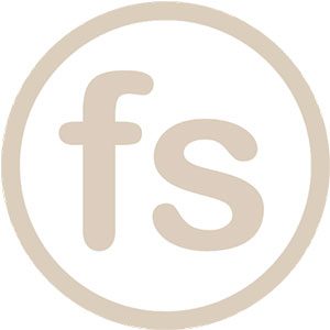 Foodsteps