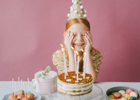 kideaz copyright article anniversaire