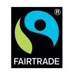 kideaz copyright article logofairtrade