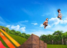 kideaz copyright article waterjump