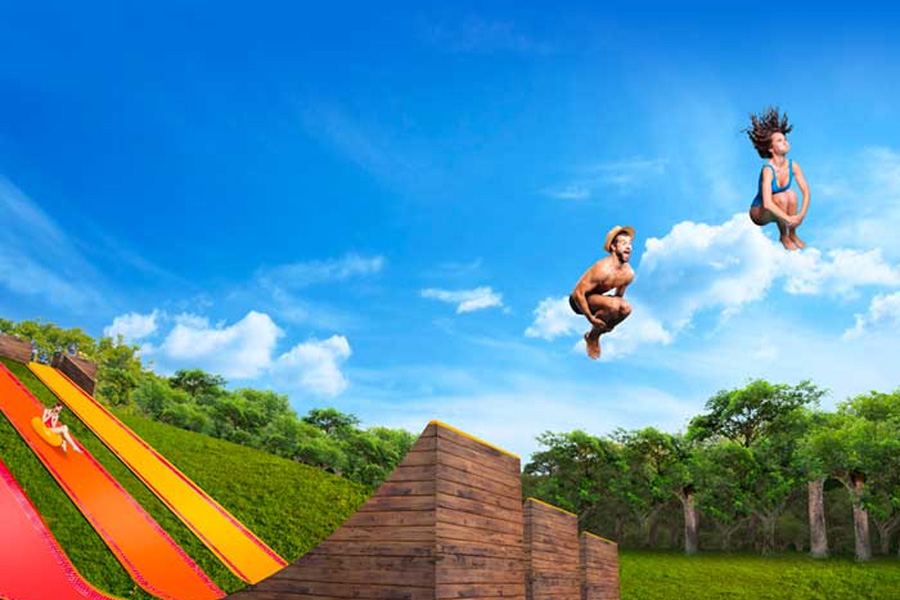 kideaz copyright article waterjump
