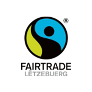 kideaz copyright fairtrade