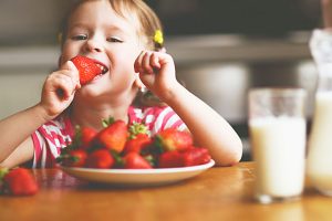 kideaz copyright gouter