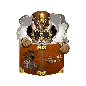 L’Antre Temps