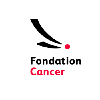 kideaz copyright logo fondation cancer