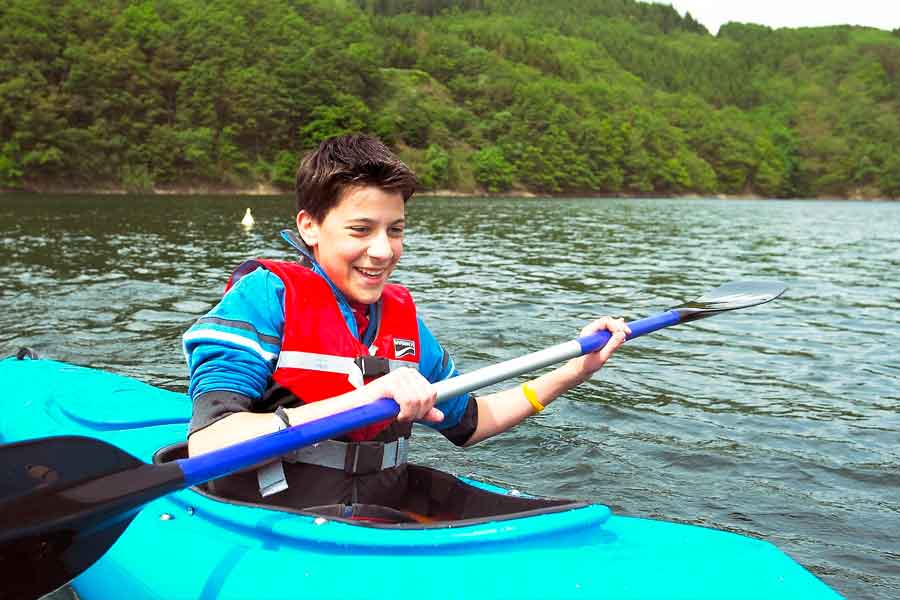 kieaz copyright youth hostel water sports discovery