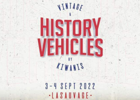 kideaz copyright kiwanis history vehicles lasauvage