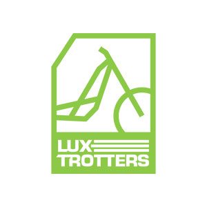 Lux-Trotters