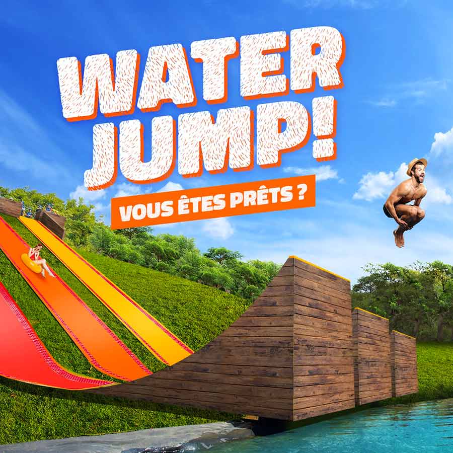 kideaz copyright pokeyland water jump activite aquatique