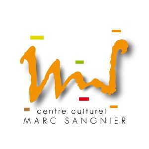 Centre Culturel Marc Sangnier