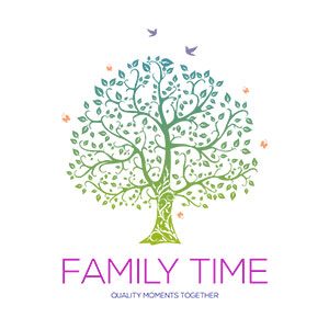 Family Time
