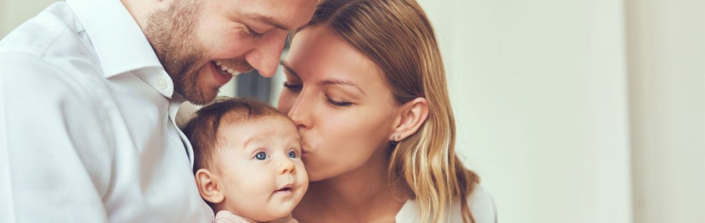 kideaz copyright family time cover 2