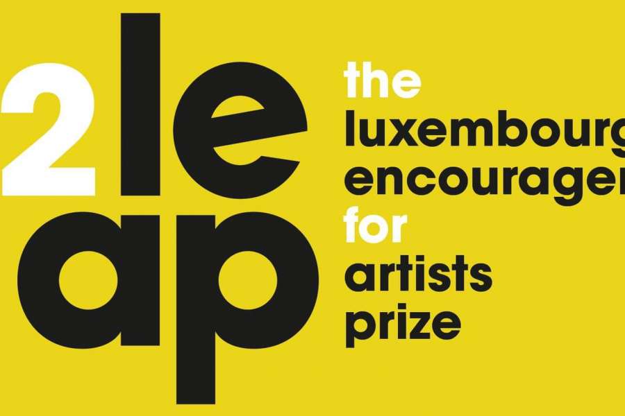 kideaz copyright  leap22 the luxembourg encouragement for artists prize 1