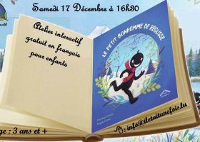 kideaz copyright Atelier interactif gratuit en français pour enfants (3+)