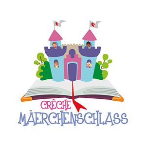 Crèche Mäerchenschlass