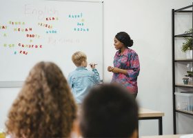 kideaz copyright learn english