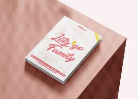 kideaz letz go family guide 2023 activites famille