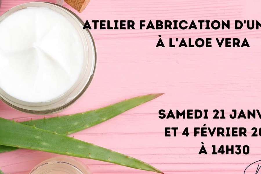 kideaz copyright  atelier fabrication dune creme a laloe vera 2
