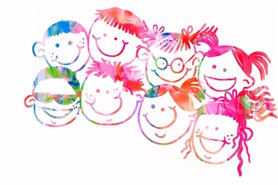 kideaz copyright ATELIERS DE VACANCES