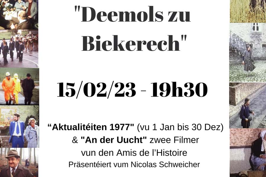 kideaz copyright Deemols zu Biekerech...