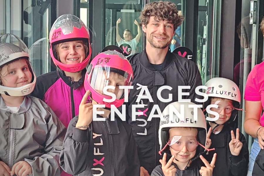 kideaz copyright Stages Enfants