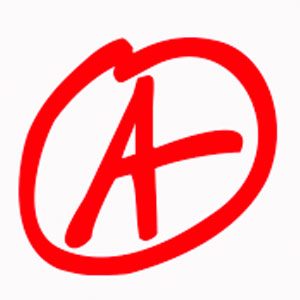 Den Atelier – Salle de concert
