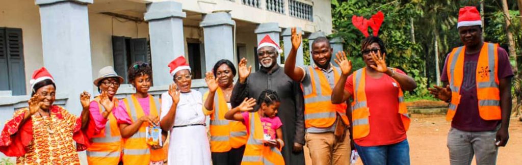 kideaz copyright les enfants d'alice asbl banner