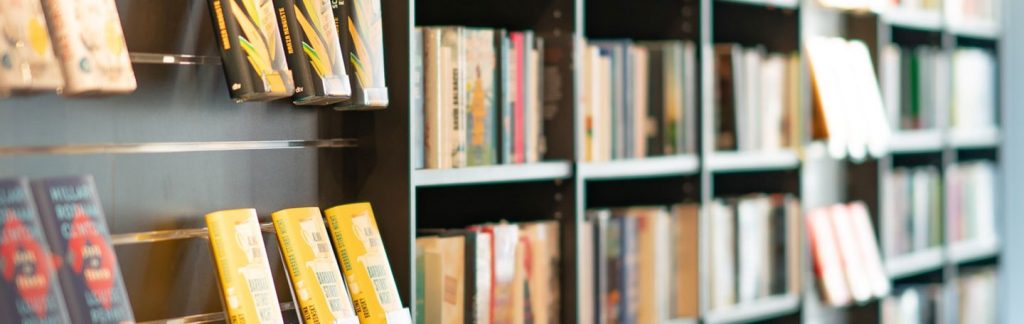 kideaz copyright librairie diderich baner