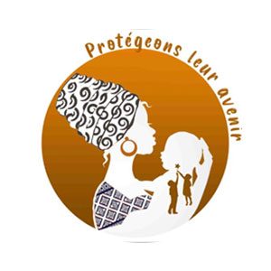 Les Enfants d’Alice asbl