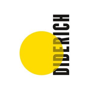Librairie Diderich